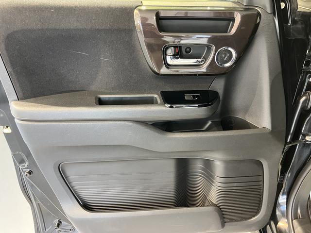 N−BOXカスタムG・Lホンダセンシング純正ナビ バックモニター フルセグTV CD DVD USB Bluetooth ドラレコ ETC 左側電動スライドドア プッシュスタート クルーズコントロール オートライト LEDヘッドライト(愛媛県)の中古車