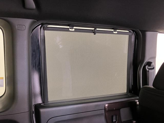N−BOXカスタムG・Lホンダセンシング純正ナビ バックモニター フルセグTV CD DVD USB Bluetooth ドラレコ ETC 左側電動スライドドア プッシュスタート クルーズコントロール オートライト LEDヘッドライト(愛媛県)の中古車