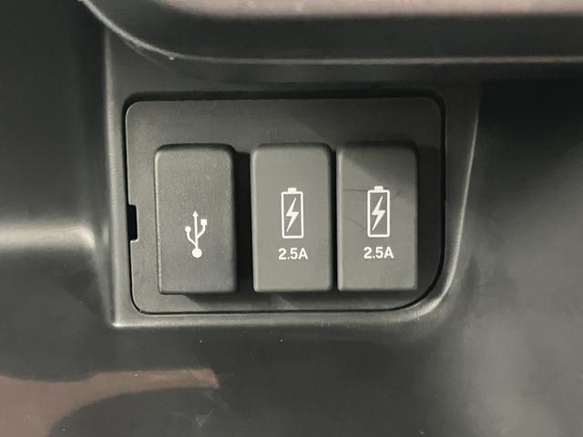 N−BOXカスタムG・Lホンダセンシング純正ナビ バックモニター フルセグTV CD DVD USB Bluetooth ドラレコ ETC 左側電動スライドドア プッシュスタート クルーズコントロール オートライト LEDヘッドライト(愛媛県)の中古車
