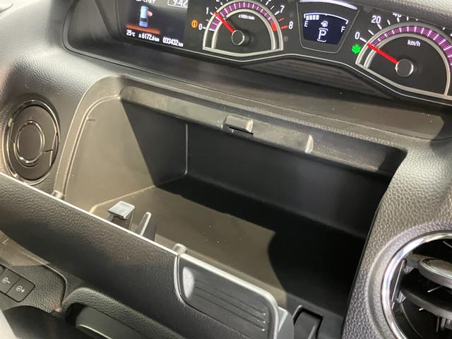 N−BOXカスタムG・Lホンダセンシング純正ナビ バックモニター フルセグTV CD DVD USB Bluetooth ドラレコ ETC 左側電動スライドドア プッシュスタート クルーズコントロール オートライト LEDヘッドライト(愛媛県)の中古車