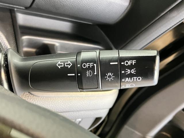 N−BOXカスタムG・Lホンダセンシング純正ナビ バックモニター フルセグTV CD DVD USB Bluetooth ドラレコ ETC 左側電動スライドドア プッシュスタート クルーズコントロール オートライト LEDヘッドライト(愛媛県)の中古車