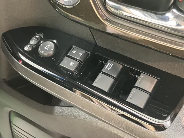 N−BOXカスタムG・Lホンダセンシング純正ナビ バックモニター フルセグTV CD DVD USB Bluetooth ドラレコ ETC 左側電動スライドドア プッシュスタート クルーズコントロール オートライト LEDヘッドライト(愛媛県)の中古車