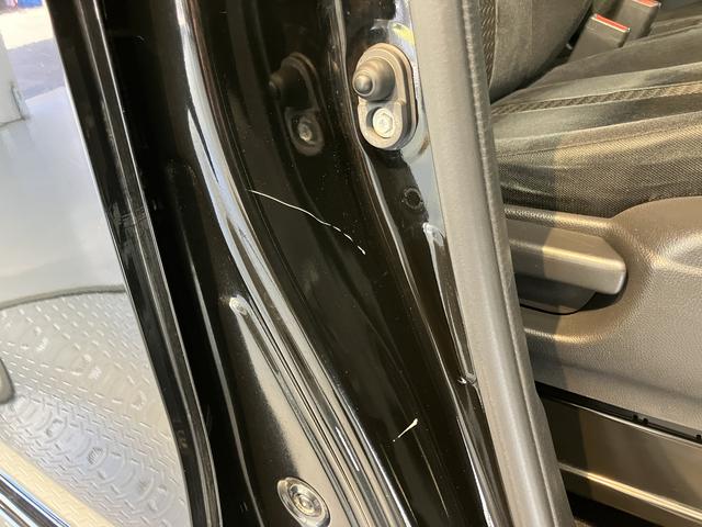 N−BOXカスタムG・Lホンダセンシング純正ナビ バックモニター フルセグTV CD DVD USB Bluetooth ドラレコ ETC 左側電動スライドドア プッシュスタート クルーズコントロール オートライト LEDヘッドライト(愛媛県)の中古車