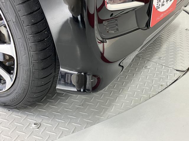 N−BOXカスタムG・Lホンダセンシング純正ナビ バックモニター フルセグTV CD DVD USB Bluetooth ドラレコ ETC 左側電動スライドドア プッシュスタート クルーズコントロール オートライト LEDヘッドライト(愛媛県)の中古車