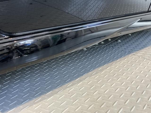 N−BOXカスタムG・Lホンダセンシング純正ナビ バックモニター フルセグTV CD DVD USB Bluetooth ドラレコ ETC 左側電動スライドドア プッシュスタート クルーズコントロール オートライト LEDヘッドライト(愛媛県)の中古車