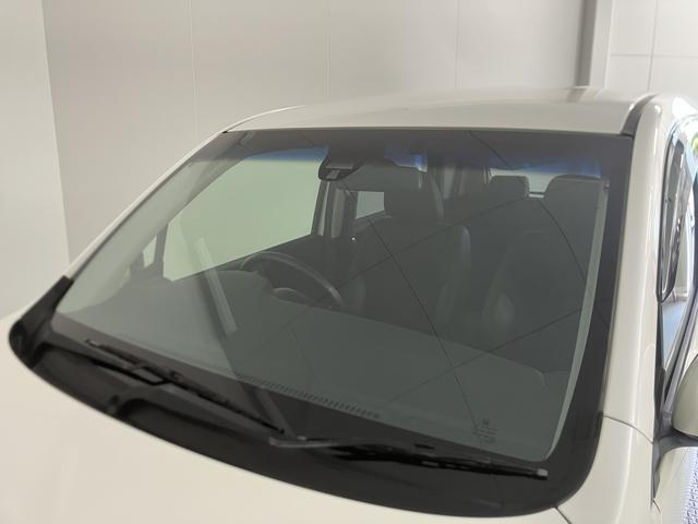 N−WGNカスタムG・ターボパッケージ純正ナビ バックモニター フルセグTV CD DVD Bluetooth ETC アイドリングストップ クルーズコントロール オートライト ディスチャージヘッドライト プッシュスタート ベンチシート(愛媛県)の中古車