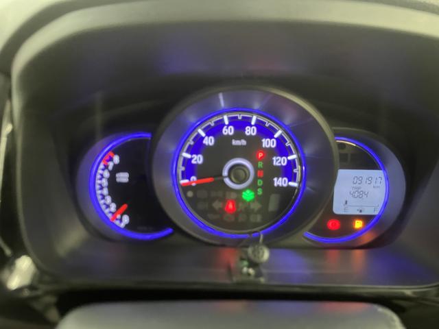 N−WGNカスタムG・ターボパッケージ純正ナビ バックモニター フルセグTV CD DVD Bluetooth ETC アイドリングストップ クルーズコントロール オートライト ディスチャージヘッドライト プッシュスタート ベンチシート(愛媛県)の中古車