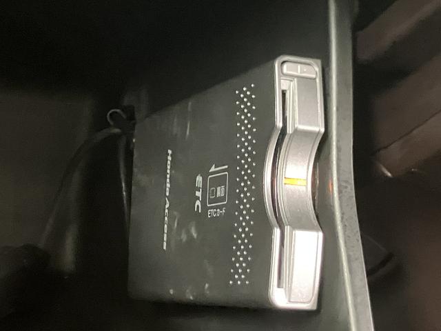 N−WGNカスタムG・ターボパッケージ純正ナビ バックモニター フルセグTV CD DVD Bluetooth ETC アイドリングストップ クルーズコントロール オートライト ディスチャージヘッドライト プッシュスタート ベンチシート(愛媛県)の中古車