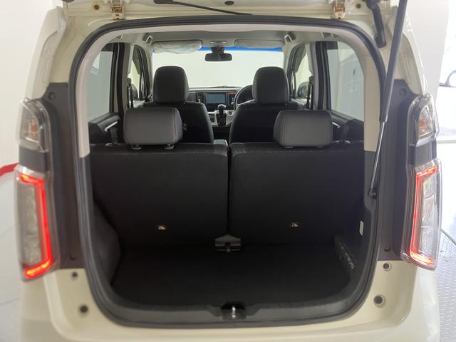 N−WGNカスタムG・ターボパッケージ純正ナビ バックモニター フルセグTV CD DVD Bluetooth ETC アイドリングストップ クルーズコントロール オートライト ディスチャージヘッドライト プッシュスタート ベンチシート(愛媛県)の中古車