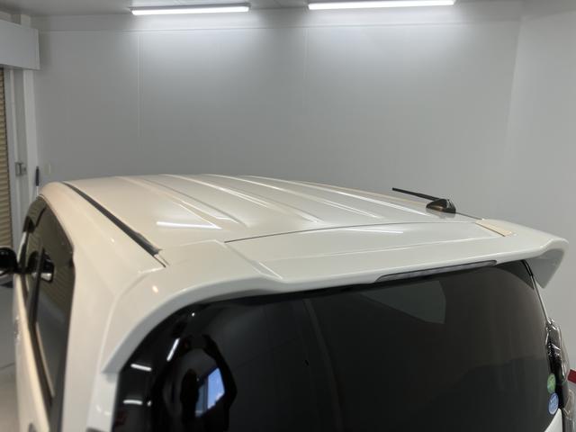 N−WGNカスタムG・ターボパッケージ純正ナビ バックモニター フルセグTV CD DVD Bluetooth ETC アイドリングストップ クルーズコントロール オートライト ディスチャージヘッドライト プッシュスタート ベンチシート(愛媛県)の中古車