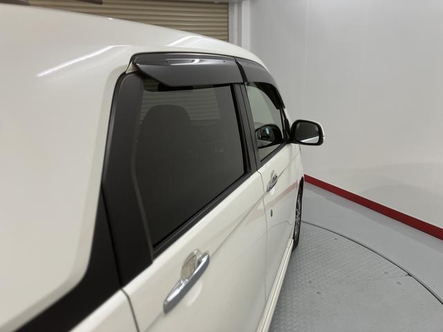 N−WGNカスタムG・ターボパッケージ純正ナビ バックモニター フルセグTV CD DVD Bluetooth ETC アイドリングストップ クルーズコントロール オートライト ディスチャージヘッドライト プッシュスタート ベンチシート(愛媛県)の中古車