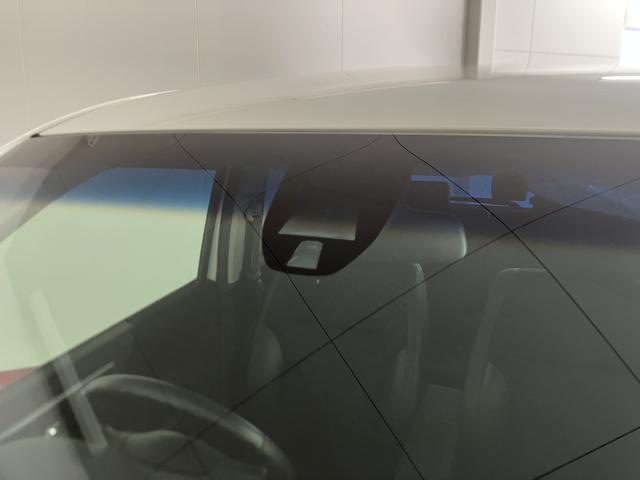 N−WGNカスタムG・ターボパッケージ純正ナビ バックモニター フルセグTV CD DVD Bluetooth ETC アイドリングストップ クルーズコントロール オートライト ディスチャージヘッドライト プッシュスタート ベンチシート(愛媛県)の中古車