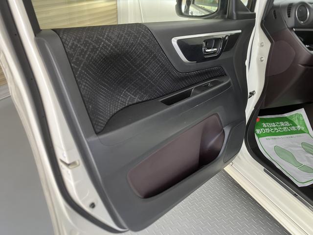 N−WGNカスタムG・ターボパッケージ純正ナビ バックモニター フルセグTV CD DVD Bluetooth ETC アイドリングストップ クルーズコントロール オートライト ディスチャージヘッドライト プッシュスタート ベンチシート(愛媛県)の中古車