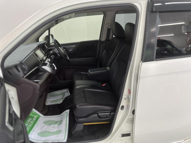 N−WGNカスタムG・ターボパッケージ純正ナビ バックモニター フルセグTV CD DVD Bluetooth ETC アイドリングストップ クルーズコントロール オートライト ディスチャージヘッドライト プッシュスタート ベンチシート(愛媛県)の中古車