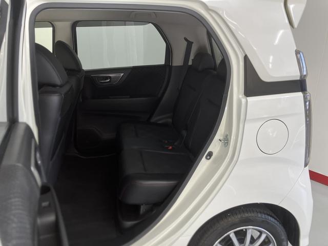 N−WGNカスタムG・ターボパッケージ純正ナビ バックモニター フルセグTV CD DVD Bluetooth ETC アイドリングストップ クルーズコントロール オートライト ディスチャージヘッドライト プッシュスタート ベンチシート(愛媛県)の中古車