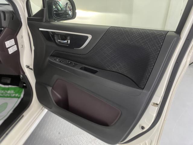 N−WGNカスタムG・ターボパッケージ純正ナビ バックモニター フルセグTV CD DVD Bluetooth ETC アイドリングストップ クルーズコントロール オートライト ディスチャージヘッドライト プッシュスタート ベンチシート(愛媛県)の中古車