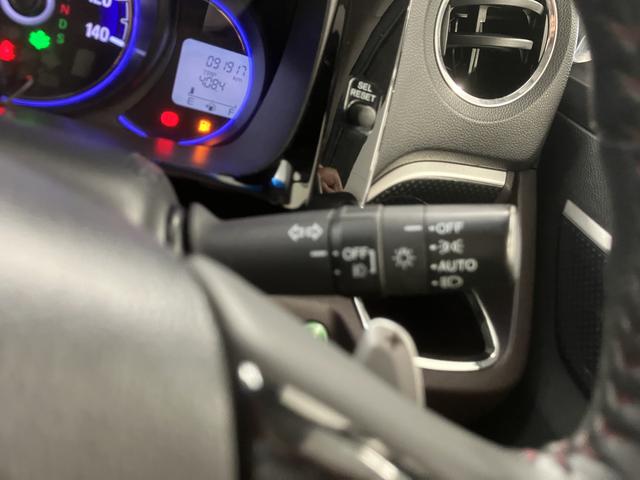 N−WGNカスタムG・ターボパッケージ純正ナビ バックモニター フルセグTV CD DVD Bluetooth ETC アイドリングストップ クルーズコントロール オートライト ディスチャージヘッドライト プッシュスタート ベンチシート(愛媛県)の中古車