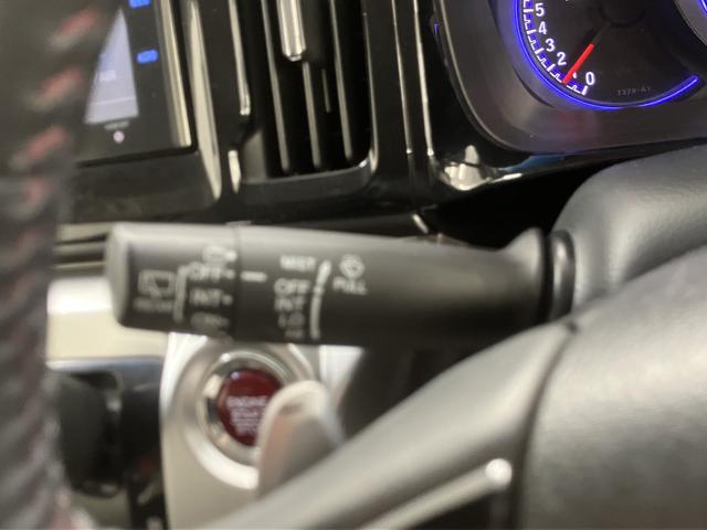 N−WGNカスタムG・ターボパッケージ純正ナビ バックモニター フルセグTV CD DVD Bluetooth ETC アイドリングストップ クルーズコントロール オートライト ディスチャージヘッドライト プッシュスタート ベンチシート(愛媛県)の中古車