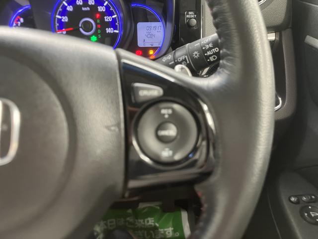 N−WGNカスタムG・ターボパッケージ純正ナビ バックモニター フルセグTV CD DVD Bluetooth ETC アイドリングストップ クルーズコントロール オートライト ディスチャージヘッドライト プッシュスタート ベンチシート(愛媛県)の中古車