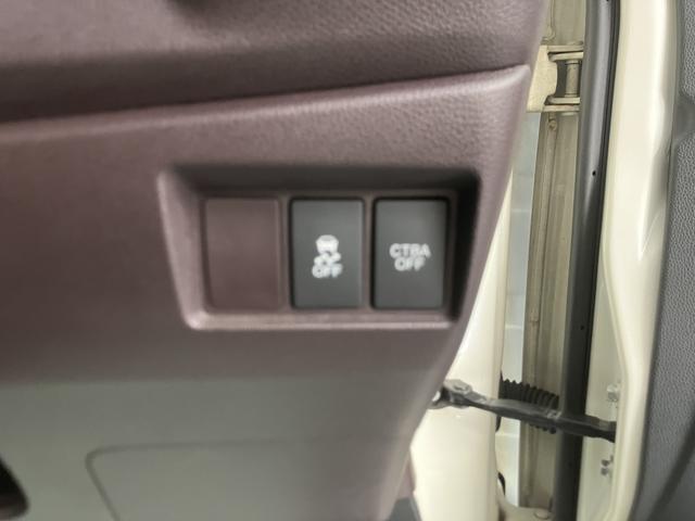N−WGNカスタムG・ターボパッケージ純正ナビ バックモニター フルセグTV CD DVD Bluetooth ETC アイドリングストップ クルーズコントロール オートライト ディスチャージヘッドライト プッシュスタート ベンチシート(愛媛県)の中古車