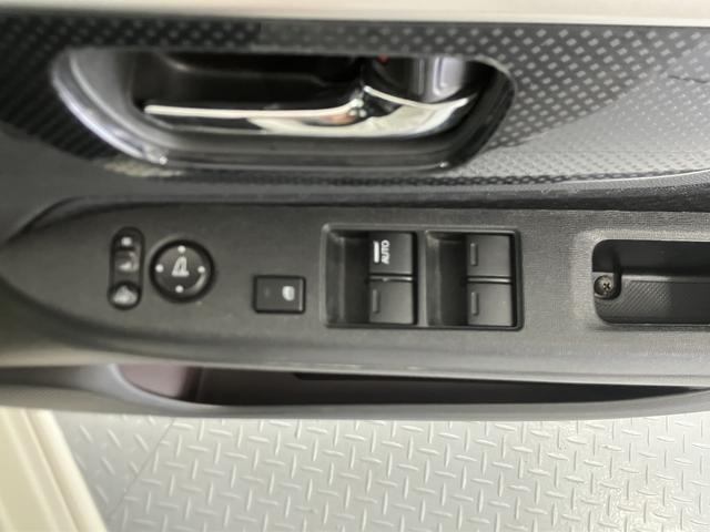 N−WGNカスタムG・ターボパッケージ純正ナビ バックモニター フルセグTV CD DVD Bluetooth ETC アイドリングストップ クルーズコントロール オートライト ディスチャージヘッドライト プッシュスタート ベンチシート(愛媛県)の中古車