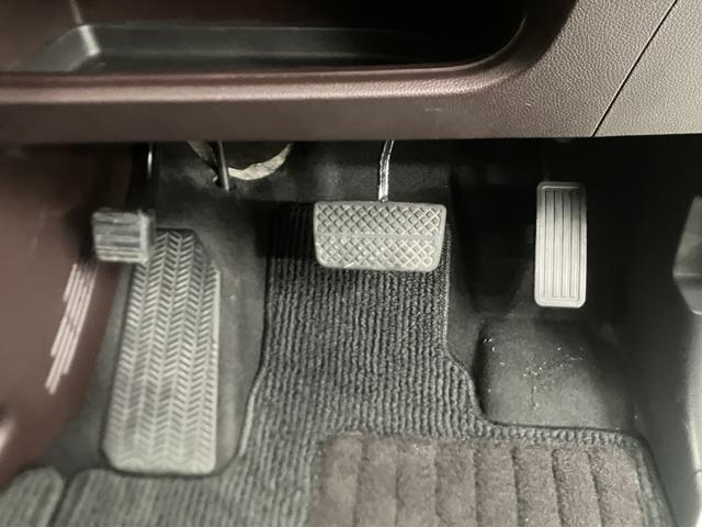 N−WGNカスタムG・ターボパッケージ純正ナビ バックモニター フルセグTV CD DVD Bluetooth ETC アイドリングストップ クルーズコントロール オートライト ディスチャージヘッドライト プッシュスタート ベンチシート(愛媛県)の中古車