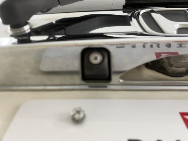 N−WGNカスタムG・ターボパッケージ純正ナビ バックモニター フルセグTV CD DVD Bluetooth ETC アイドリングストップ クルーズコントロール オートライト ディスチャージヘッドライト プッシュスタート ベンチシート(愛媛県)の中古車
