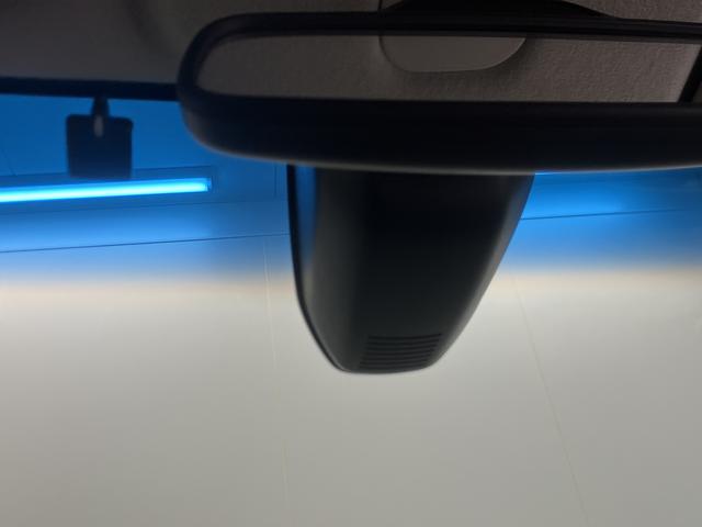 N−WGNカスタムG・ターボパッケージ純正ナビ バックモニター フルセグTV CD DVD Bluetooth ETC アイドリングストップ クルーズコントロール オートライト ディスチャージヘッドライト プッシュスタート ベンチシート(愛媛県)の中古車