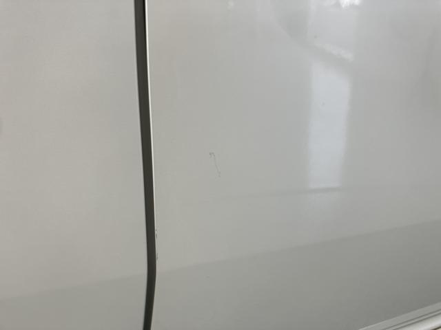 N−WGNカスタムG・ターボパッケージ純正ナビ バックモニター フルセグTV CD DVD Bluetooth ETC アイドリングストップ クルーズコントロール オートライト ディスチャージヘッドライト プッシュスタート ベンチシート(愛媛県)の中古車