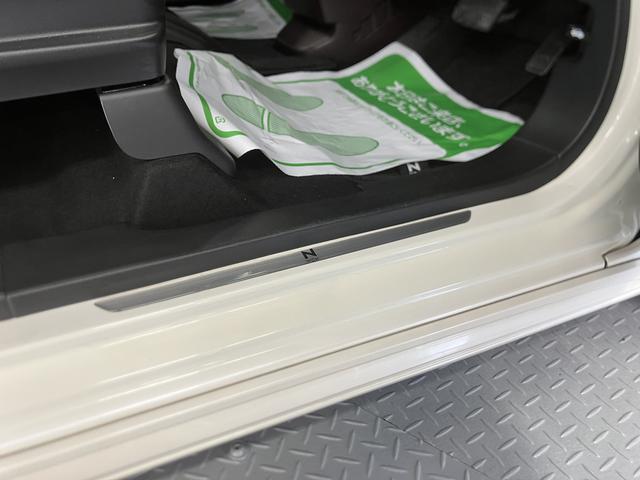N−WGNカスタムG・ターボパッケージ純正ナビ バックモニター フルセグTV CD DVD Bluetooth ETC アイドリングストップ クルーズコントロール オートライト ディスチャージヘッドライト プッシュスタート ベンチシート(愛媛県)の中古車