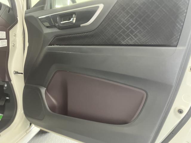 N−WGNカスタムG・ターボパッケージ純正ナビ バックモニター フルセグTV CD DVD Bluetooth ETC アイドリングストップ クルーズコントロール オートライト ディスチャージヘッドライト プッシュスタート ベンチシート(愛媛県)の中古車