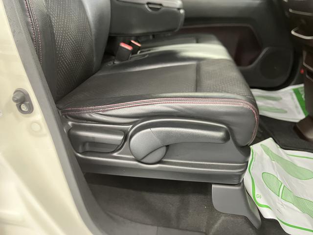 N−WGNカスタムG・ターボパッケージ純正ナビ バックモニター フルセグTV CD DVD Bluetooth ETC アイドリングストップ クルーズコントロール オートライト ディスチャージヘッドライト プッシュスタート ベンチシート(愛媛県)の中古車