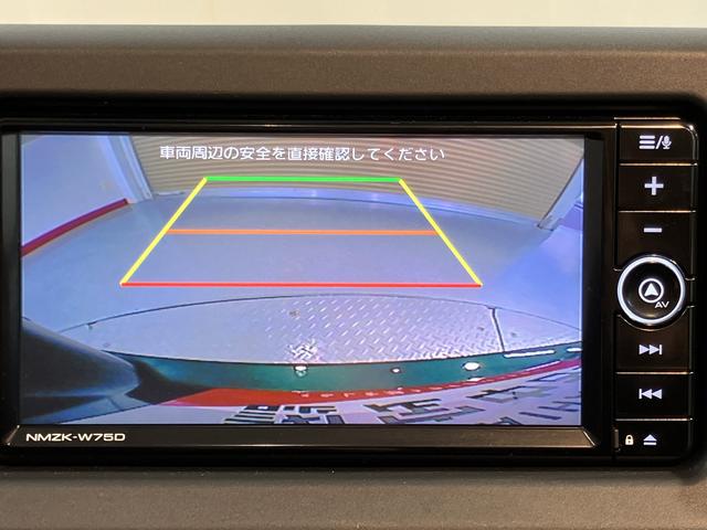 コペンセロ純正ナビ　バックモニター　フルセグＴＶ　ＣＤ　ＤＶＤ　ＵＳＢ　Ｂｌｕｅｔｏｏｔｈ　ＥＴＣ　ドラレコ　オートライト　ＬＥＤヘッドライト　前席シートヒーター　障害物センサー　アイドリングストップ　キーレス（愛媛県）の中古車