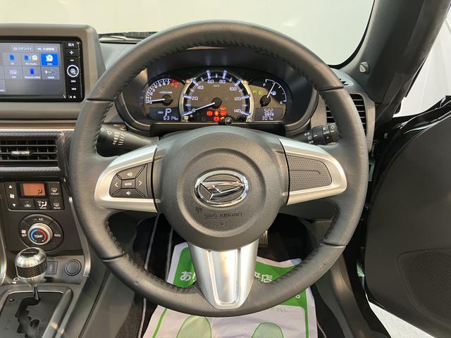コペンセロ純正ナビ　バックモニター　フルセグＴＶ　ＣＤ　ＤＶＤ　ＵＳＢ　Ｂｌｕｅｔｏｏｔｈ　ＥＴＣ　ドラレコ　オートライト　ＬＥＤヘッドライト　前席シートヒーター　障害物センサー　アイドリングストップ　キーレス（愛媛県）の中古車