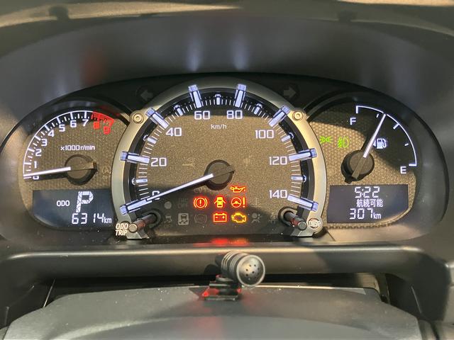 コペンセロ純正ナビ　バックモニター　フルセグＴＶ　ＣＤ　ＤＶＤ　ＵＳＢ　Ｂｌｕｅｔｏｏｔｈ　ＥＴＣ　ドラレコ　オートライト　ＬＥＤヘッドライト　前席シートヒーター　障害物センサー　アイドリングストップ　キーレス（愛媛県）の中古車