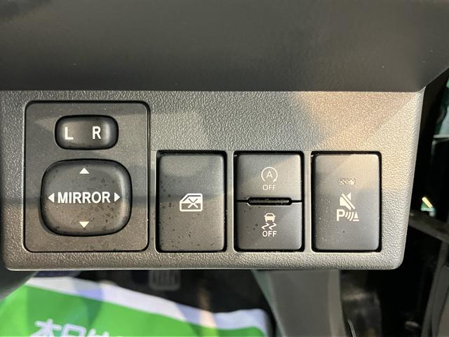 コペンセロ純正ナビ　バックモニター　フルセグＴＶ　ＣＤ　ＤＶＤ　ＵＳＢ　Ｂｌｕｅｔｏｏｔｈ　ＥＴＣ　ドラレコ　オートライト　ＬＥＤヘッドライト　前席シートヒーター　障害物センサー　アイドリングストップ　キーレス（愛媛県）の中古車