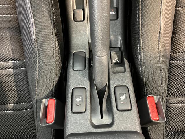コペンセロ純正ナビ　バックモニター　フルセグＴＶ　ＣＤ　ＤＶＤ　ＵＳＢ　Ｂｌｕｅｔｏｏｔｈ　ＥＴＣ　ドラレコ　オートライト　ＬＥＤヘッドライト　前席シートヒーター　障害物センサー　アイドリングストップ　キーレス（愛媛県）の中古車