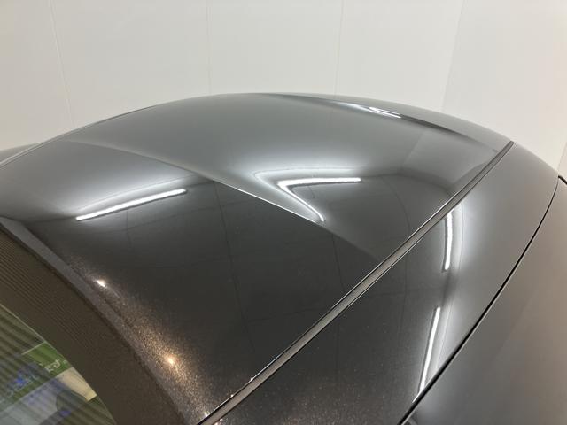 コペンセロ純正ナビ　バックモニター　フルセグＴＶ　ＣＤ　ＤＶＤ　ＵＳＢ　Ｂｌｕｅｔｏｏｔｈ　ＥＴＣ　ドラレコ　オートライト　ＬＥＤヘッドライト　前席シートヒーター　障害物センサー　アイドリングストップ　キーレス（愛媛県）の中古車