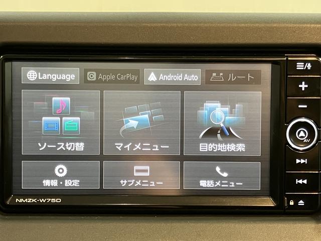 コペンセロ純正ナビ　バックモニター　フルセグＴＶ　ＣＤ　ＤＶＤ　ＵＳＢ　Ｂｌｕｅｔｏｏｔｈ　ＥＴＣ　ドラレコ　オートライト　ＬＥＤヘッドライト　前席シートヒーター　障害物センサー　アイドリングストップ　キーレス（愛媛県）の中古車
