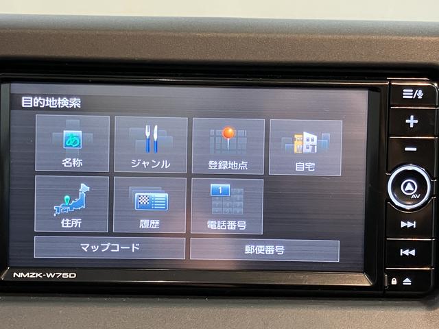 コペンセロ純正ナビ　バックモニター　フルセグＴＶ　ＣＤ　ＤＶＤ　ＵＳＢ　Ｂｌｕｅｔｏｏｔｈ　ＥＴＣ　ドラレコ　オートライト　ＬＥＤヘッドライト　前席シートヒーター　障害物センサー　アイドリングストップ　キーレス（愛媛県）の中古車