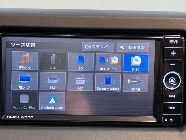 コペンセロ純正ナビ　バックモニター　フルセグＴＶ　ＣＤ　ＤＶＤ　ＵＳＢ　Ｂｌｕｅｔｏｏｔｈ　ＥＴＣ　ドラレコ　オートライト　ＬＥＤヘッドライト　前席シートヒーター　障害物センサー　アイドリングストップ　キーレス（愛媛県）の中古車