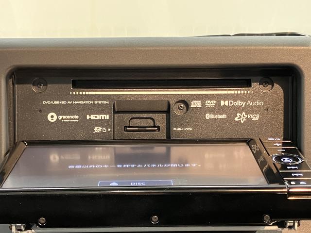 コペンセロ純正ナビ　バックモニター　フルセグＴＶ　ＣＤ　ＤＶＤ　ＵＳＢ　Ｂｌｕｅｔｏｏｔｈ　ＥＴＣ　ドラレコ　オートライト　ＬＥＤヘッドライト　前席シートヒーター　障害物センサー　アイドリングストップ　キーレス（愛媛県）の中古車
