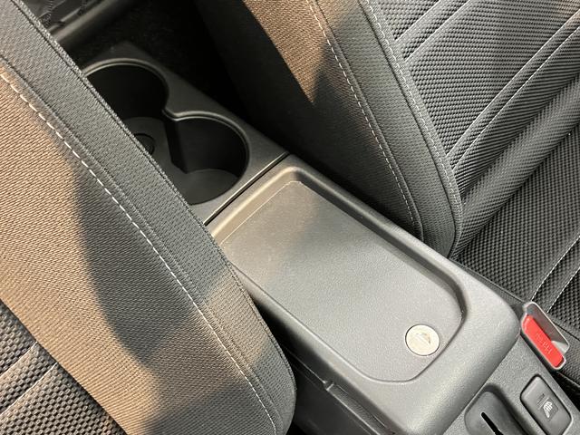 コペンセロ純正ナビ　バックモニター　フルセグＴＶ　ＣＤ　ＤＶＤ　ＵＳＢ　Ｂｌｕｅｔｏｏｔｈ　ＥＴＣ　ドラレコ　オートライト　ＬＥＤヘッドライト　前席シートヒーター　障害物センサー　アイドリングストップ　キーレス（愛媛県）の中古車