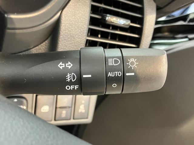 コペンセロ純正ナビ　バックモニター　フルセグＴＶ　ＣＤ　ＤＶＤ　ＵＳＢ　Ｂｌｕｅｔｏｏｔｈ　ＥＴＣ　ドラレコ　オートライト　ＬＥＤヘッドライト　前席シートヒーター　障害物センサー　アイドリングストップ　キーレス（愛媛県）の中古車