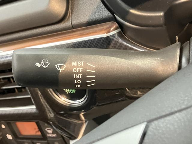 コペンセロ純正ナビ　バックモニター　フルセグＴＶ　ＣＤ　ＤＶＤ　ＵＳＢ　Ｂｌｕｅｔｏｏｔｈ　ＥＴＣ　ドラレコ　オートライト　ＬＥＤヘッドライト　前席シートヒーター　障害物センサー　アイドリングストップ　キーレス（愛媛県）の中古車