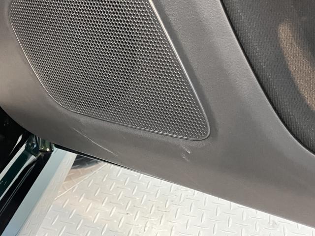 コペンセロ純正ナビ　バックモニター　フルセグＴＶ　ＣＤ　ＤＶＤ　ＵＳＢ　Ｂｌｕｅｔｏｏｔｈ　ＥＴＣ　ドラレコ　オートライト　ＬＥＤヘッドライト　前席シートヒーター　障害物センサー　アイドリングストップ　キーレス（愛媛県）の中古車