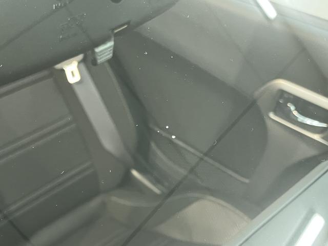 コペンセロ純正ナビ　バックモニター　フルセグＴＶ　ＣＤ　ＤＶＤ　ＵＳＢ　Ｂｌｕｅｔｏｏｔｈ　ＥＴＣ　ドラレコ　オートライト　ＬＥＤヘッドライト　前席シートヒーター　障害物センサー　アイドリングストップ　キーレス（愛媛県）の中古車