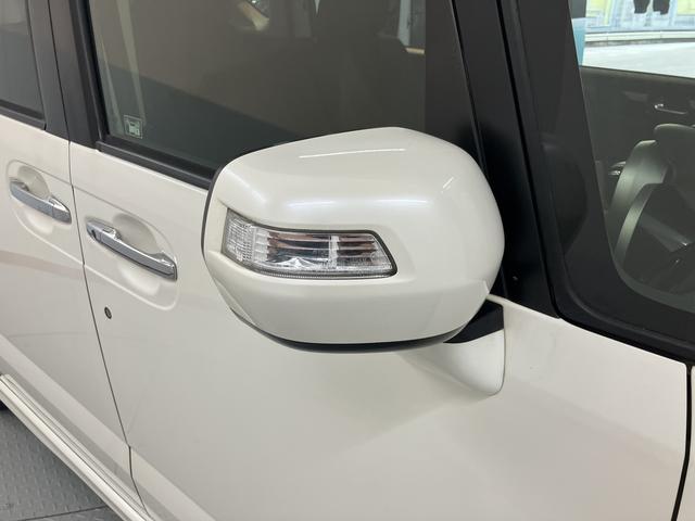 Ｎ−ＢＯＸカスタムＧ・ターボパッケージ純正ナビ　バックモニター　ワンセグＴＶ　ＣＤ　ＤＶＤ　ドラレコ　ＥＴＣ　両側電動スライドドア　アイドリングストップ　ベンチシート　クルーズコントロール　オートライト　ディスチャージヘッドライト（愛媛県）の中古車