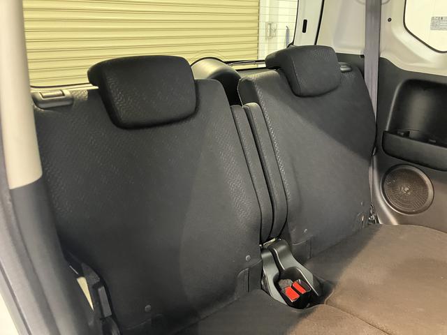 Ｎ−ＢＯＸカスタムＧ・ターボパッケージ純正ナビ　バックモニター　ワンセグＴＶ　ＣＤ　ＤＶＤ　ドラレコ　ＥＴＣ　両側電動スライドドア　アイドリングストップ　ベンチシート　クルーズコントロール　オートライト　ディスチャージヘッドライト（愛媛県）の中古車