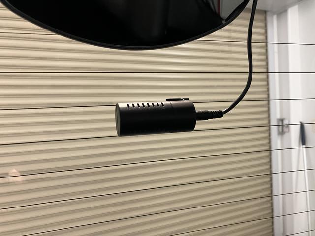 Ｎ−ＢＯＸカスタムＧ・ターボパッケージ純正ナビ　バックモニター　ワンセグＴＶ　ＣＤ　ＤＶＤ　ドラレコ　ＥＴＣ　両側電動スライドドア　アイドリングストップ　ベンチシート　クルーズコントロール　オートライト　ディスチャージヘッドライト（愛媛県）の中古車